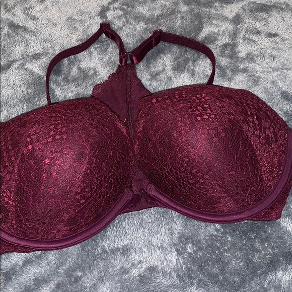 Victoria secret Pink Bra - Picture 2 of 3